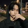 kimtaehyungbts121