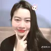 ntl502