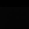unknown_sorry1234