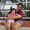 jelevie28