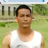 homrasaili4