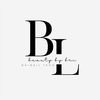 _beautyybybri