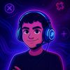billrix