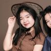 wndarhayu