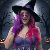 sophia_ama_ket_zum_bum18