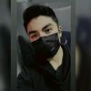 ferchin_19