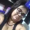 luluresse