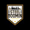 steelboomin_