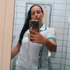 day_sapekinha
