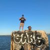 brandonowens50