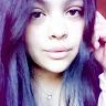 angelaeguajardo17