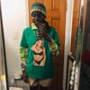 sunnybrightjayshiny