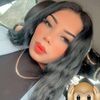 ashleyrodriguez939