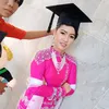 user956ayemyat