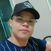 higormiller09