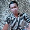 bayu.st