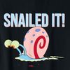 snaildaddy