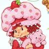 shortcake_sstawberry