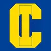 Identidad Canalla 🇺🇦