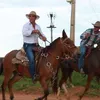 eduardoborgespontes