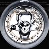 macreaper007