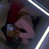 beautynkissess