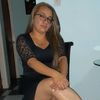 leidy7542