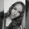 oh.hi.its.me.ashli