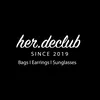 herdeclub.official