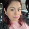 eligarza0121