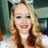 swedishjessica