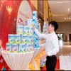 duong_8.8