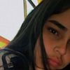 jennibel3