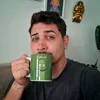 matheuspaulac