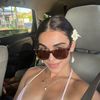 bella_patel