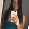 natalyanderlaine07