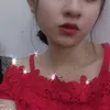 mymylinlin