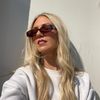maddie_somers_