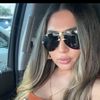 chantel..28
