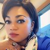 sandrine237