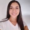 lindaalejandrapadillamon
