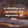 clauditabonita1