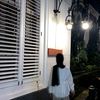 alwaysbehappygirl8