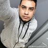 alexanderruano3