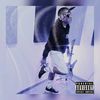 rcmusicinc