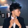 zhn_zain