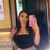 dollface.tatiii