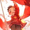user06833238