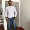 elcompaedvin
