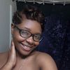scriptedblksis